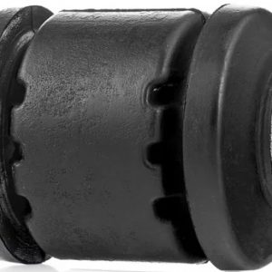 Сайлентблок переднего рычага передний