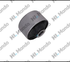 Сайлентблок переднего рычага передний