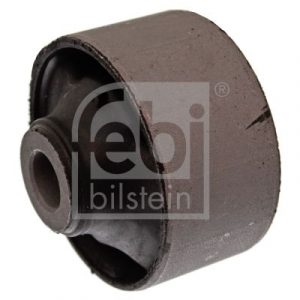 Сайлентблок переднего рычага передний