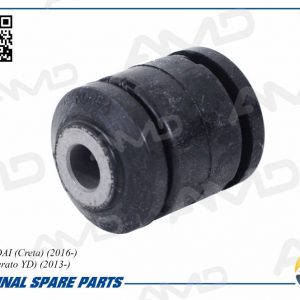 Сайлентблок переднего рычага передний