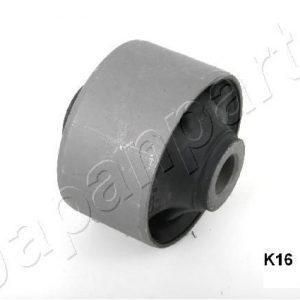 Сайлентблок переднего рычага передний