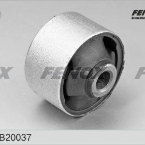 Сайлентблок переднего рычага передний