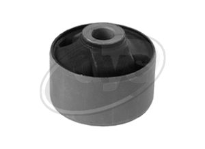 Сайлентблок переднего рычага передний