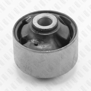 Сайлентблок переднего рычага передний