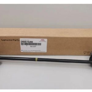 Стойка переднего стабилизатора