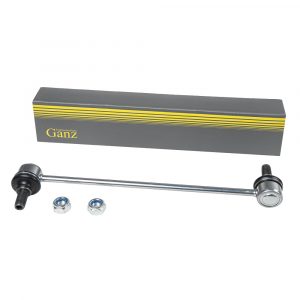 Стойка переднего стабилизатора