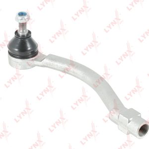 Наконечник рулевой левый