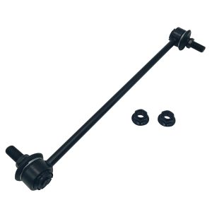 Стойка переднего стабилизатора