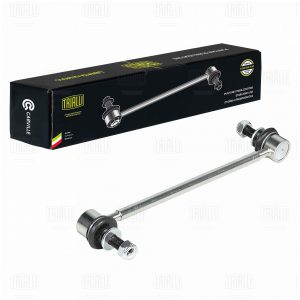 Стойка переднего стабилизатора