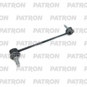 Стойка переднего стабилизатора