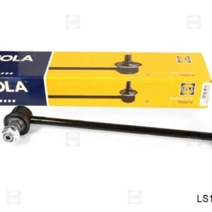 Стойка переднего стабилизатора