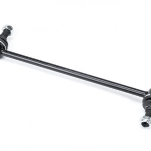 Стойка переднего стабилизатора