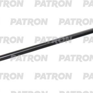 Стойка переднего стабилизатора