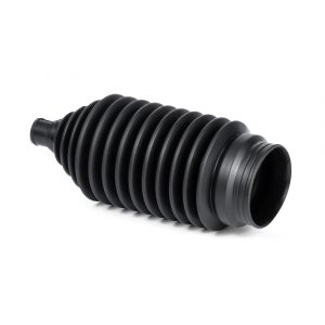 Пыльник рулевой рейки