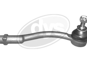 Наконечник рулевой правый