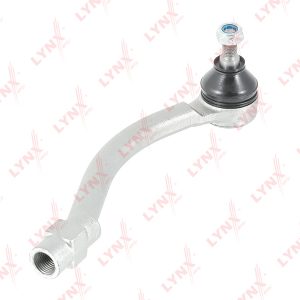 Наконечник рулевой правый