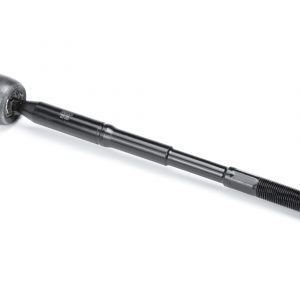 Тяга рулевая