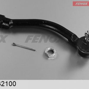 Наконечник рулевой правый