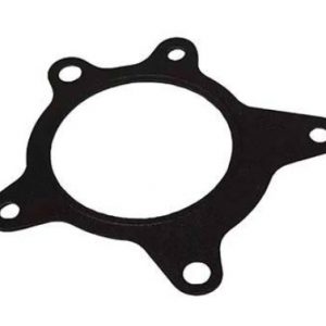 Прокладка помпы