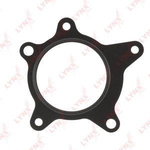 Прокладка помпы