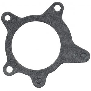 Прокладка помпы