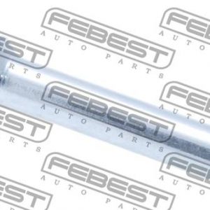 Направляющая суппорта