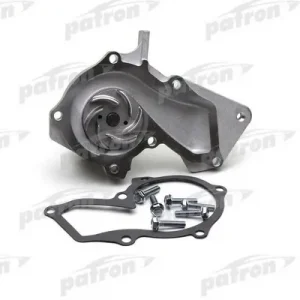 Насос водяной (помпа)