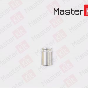 Поршень заднего суппорта