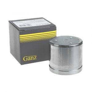 Поршень переднего суппорта