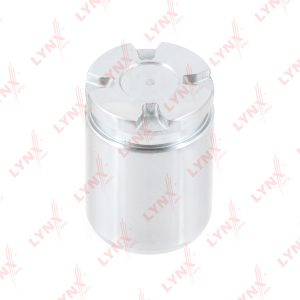 Поршень заднего суппорта