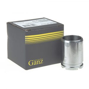 Поршень заднего суппорта