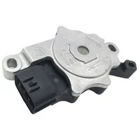 Выключатель АКПП