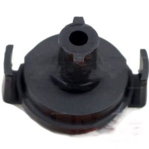 Пробка маслосливная КПП