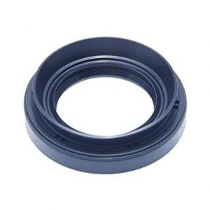 Сальник АКПП