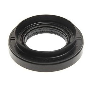 Сальник АКПП