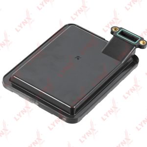 Фильтр АКПП