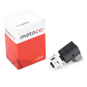 Датчик включения стопсигнала