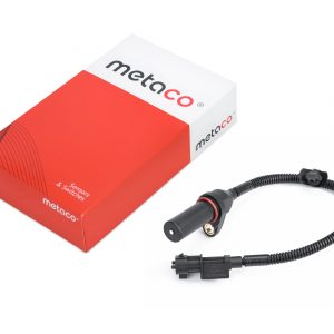 Датчик положения распредвала