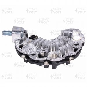 Мост диодный