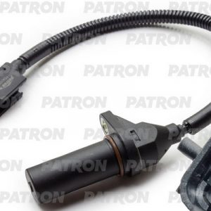 Датчик положения коленвала