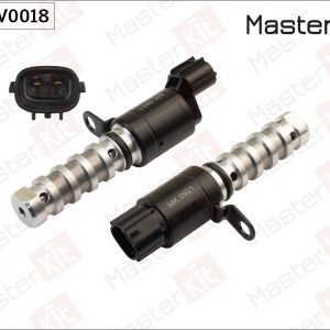 Клапан электромагн. изменения фаз ГРМ