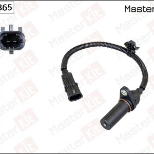 Датчик положения коленвала