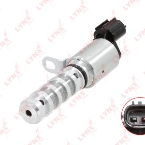 Клапан электромагн. изменения фаз ГРМ