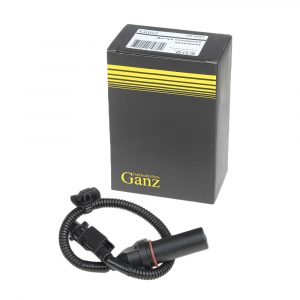 Датчик положения коленвала