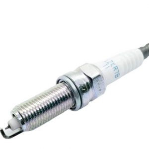 Свеча зажигания