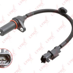 Датчик положения коленвала