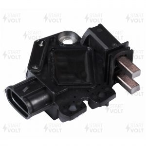 Реле-регулятор напряжения