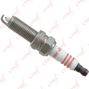 Свеча зажигания