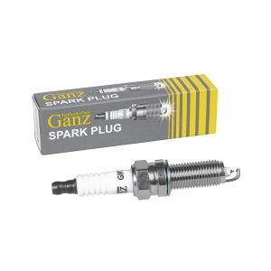 Свеча зажигания