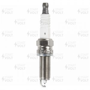 Свеча зажигания